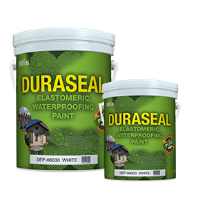 duracoat